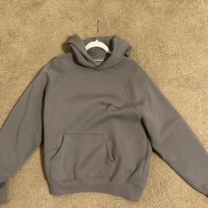 Essentials FOG